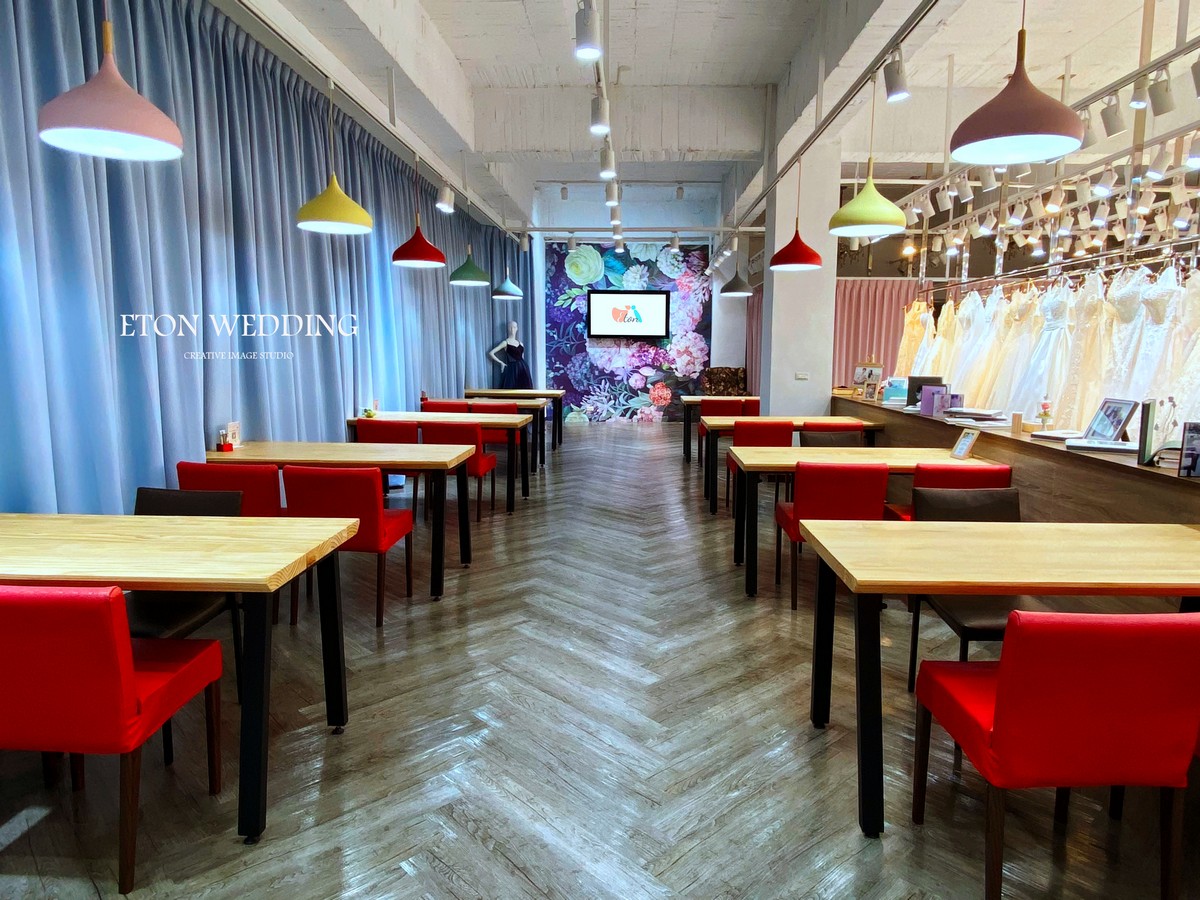 台北婚紗店,台北婚紗工作室,婚紗店,台北 婚紗店,台北婚紗攝影,台北自助婚紗,台北拍婚紗,台北婚紗街,台北婚紗產業,台北 婚紗店推薦,台北 婚紗店評價,台北婚紗店 推薦